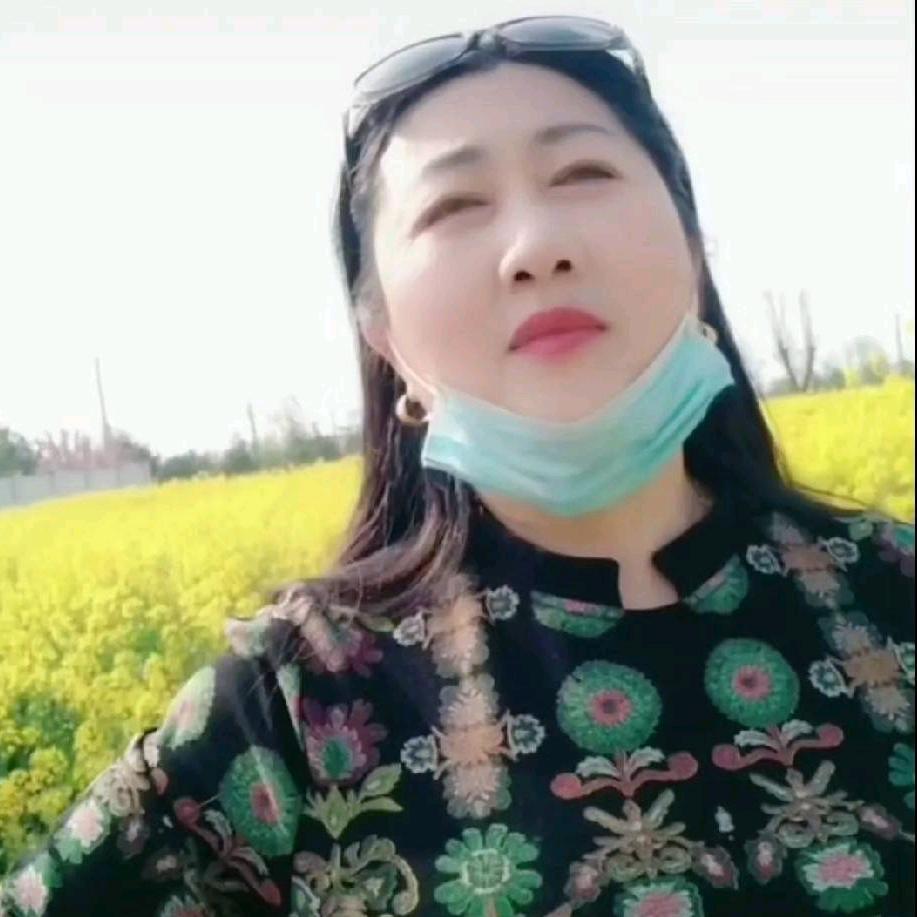 女汉子