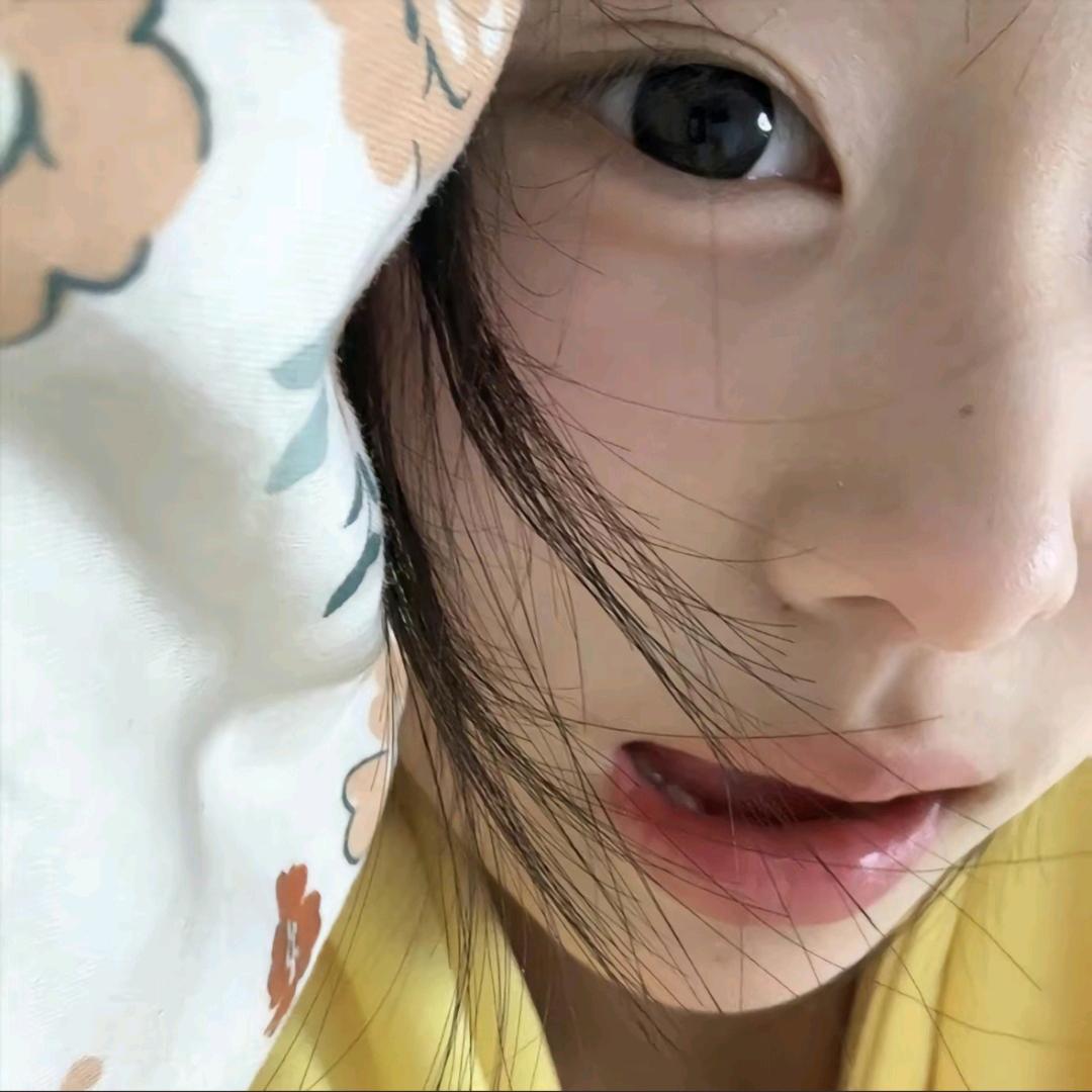 碎芝士
