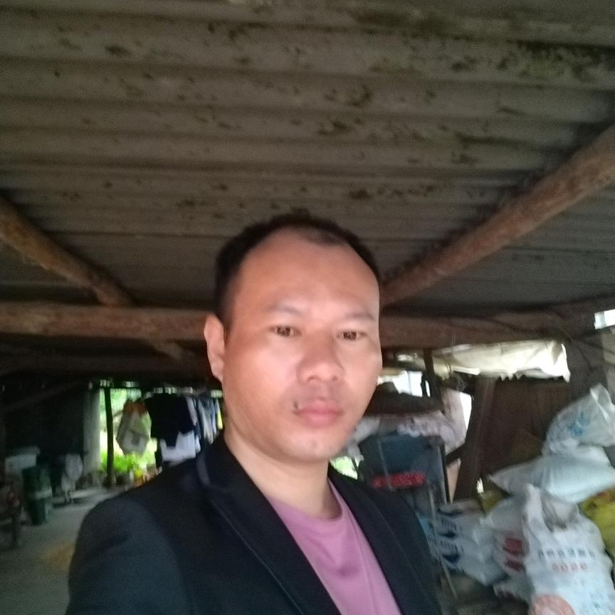 罗祖平
