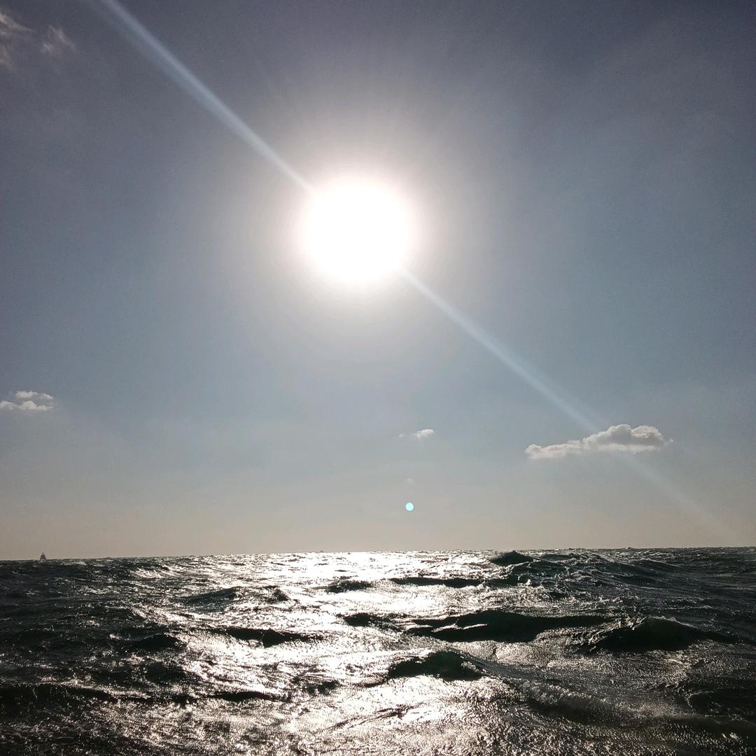 清风配酒໌ᮨ🚬🍶དྷ༗࿐