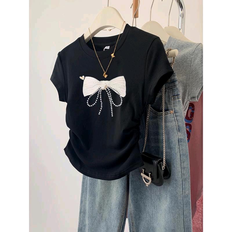 小雨家精选服饰
