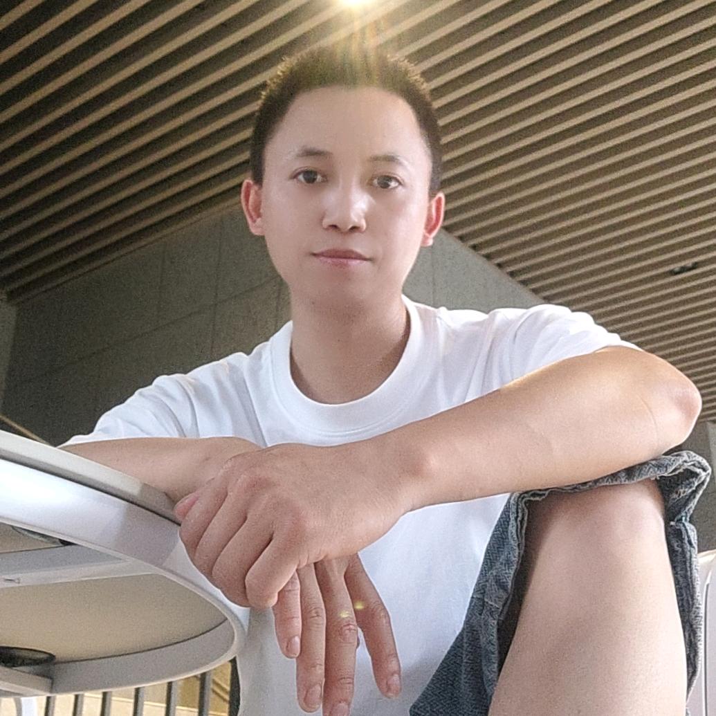 七秒钟的记忆