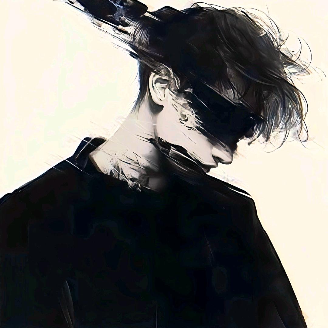 D r u n k℡醉梦
