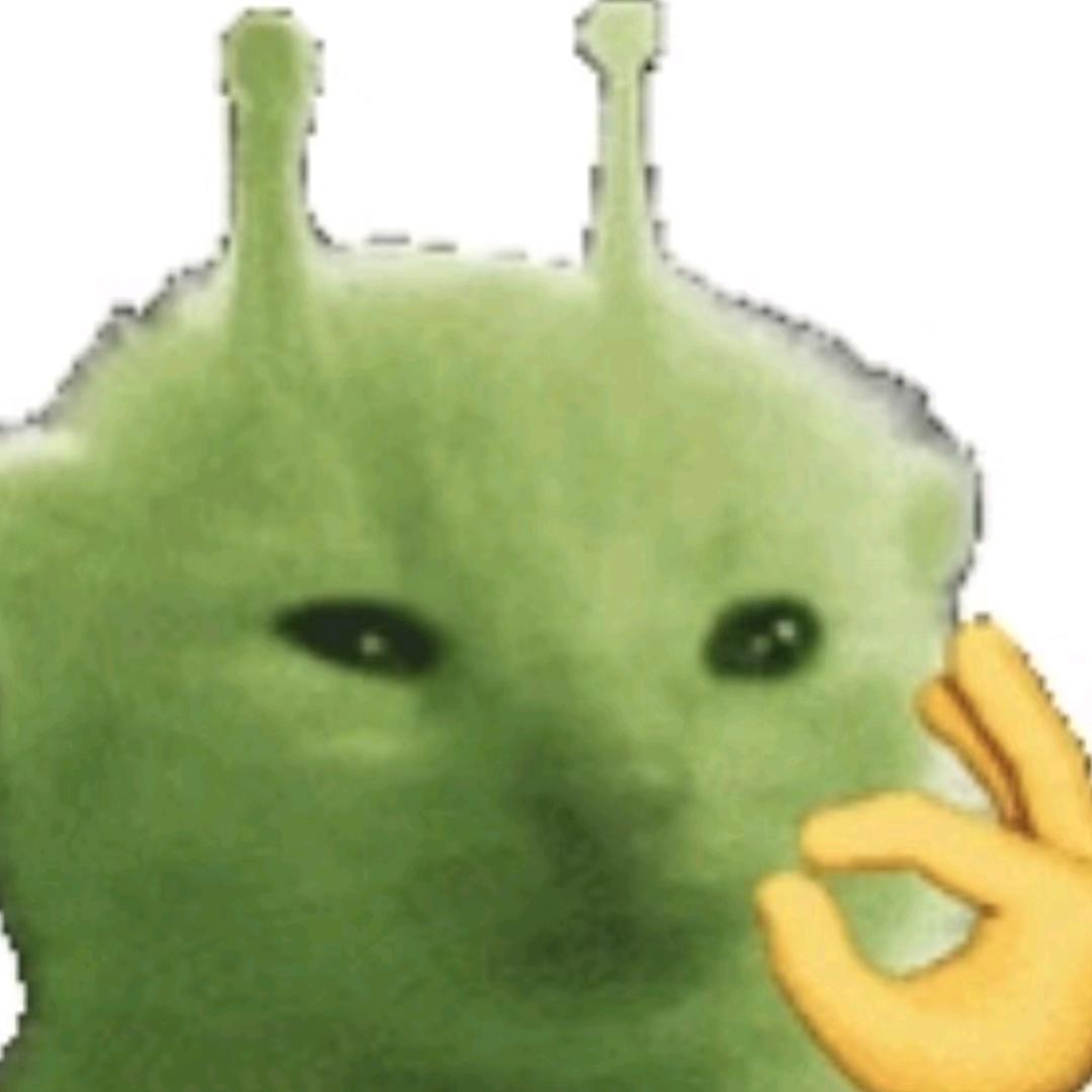 %