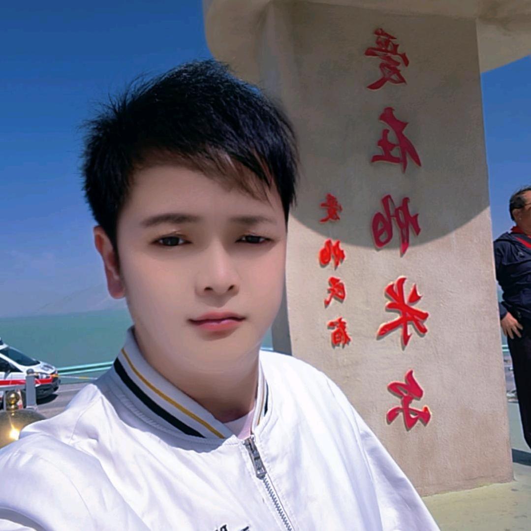 独臂清哥！流浪闯天涯