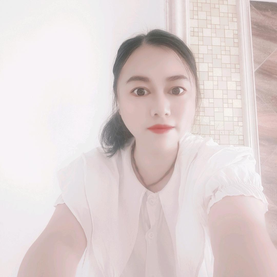 文 文