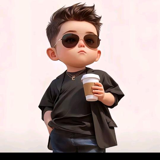 প꯭᨞兜兜🌾有米ོ࿐