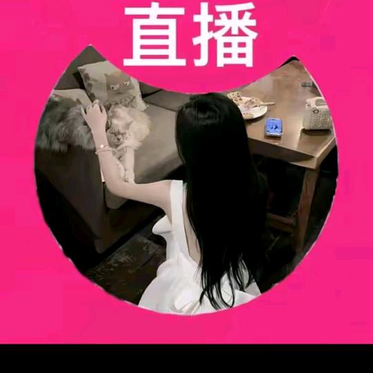 不要脸＜镇威装修向二哥＞