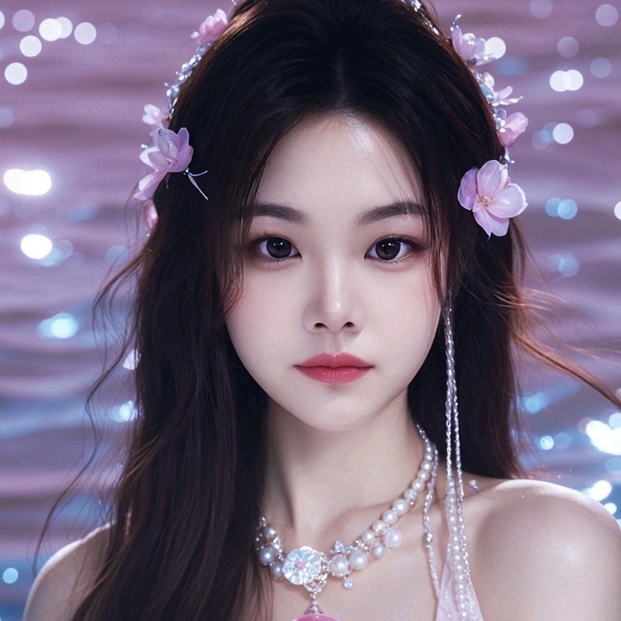 阜阳沐喜生日订婚布置