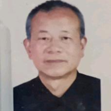 陈金明