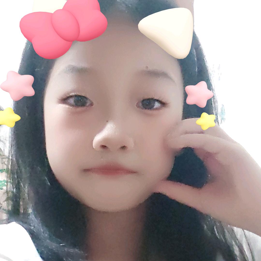 康钰