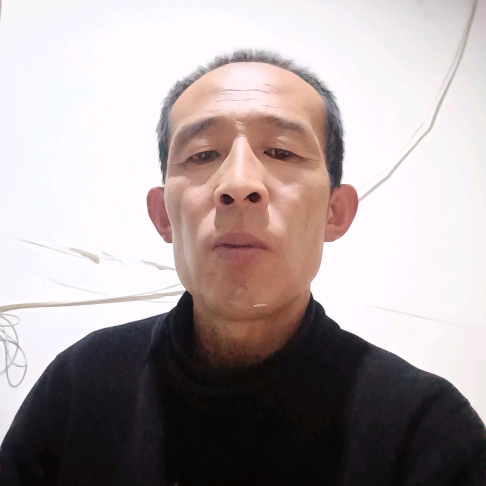 随缘