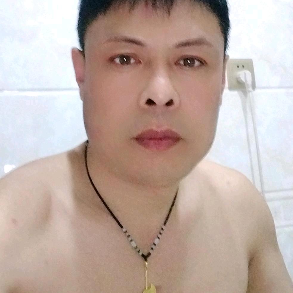 尚志外墙保温  房盖喷漆