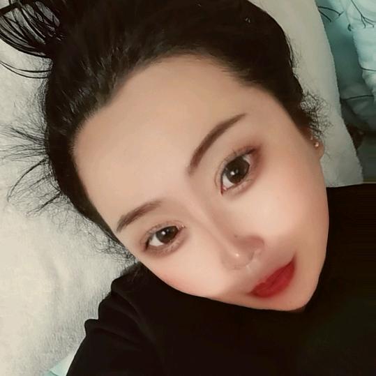 有缘千里来相会