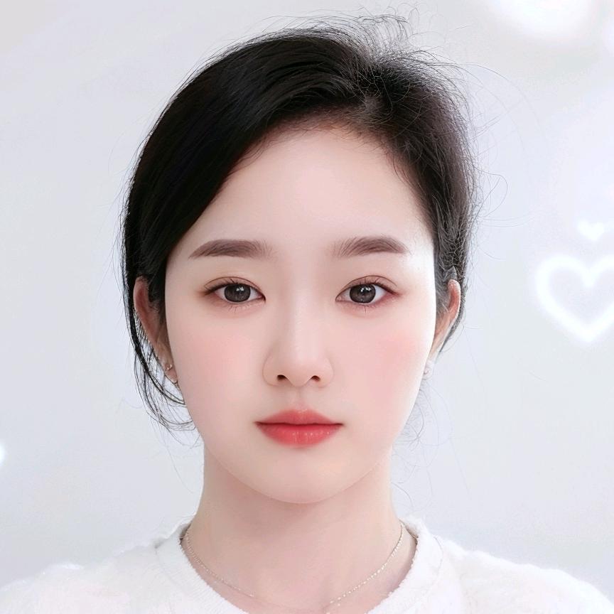 玉😍