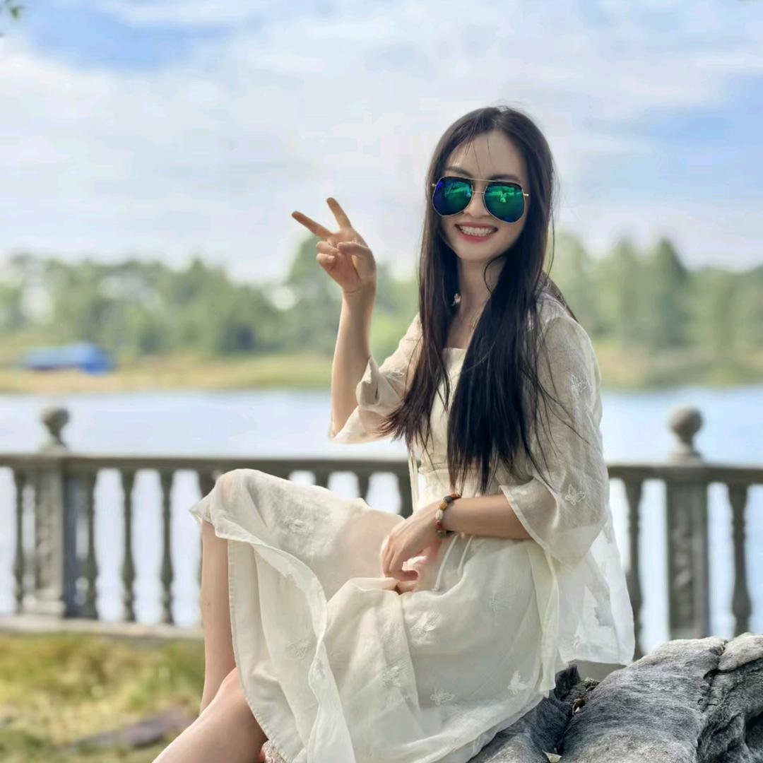 春晓的晓
