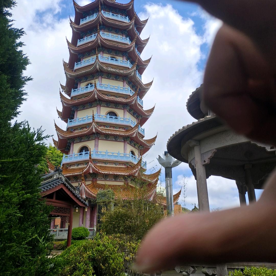 @强哥