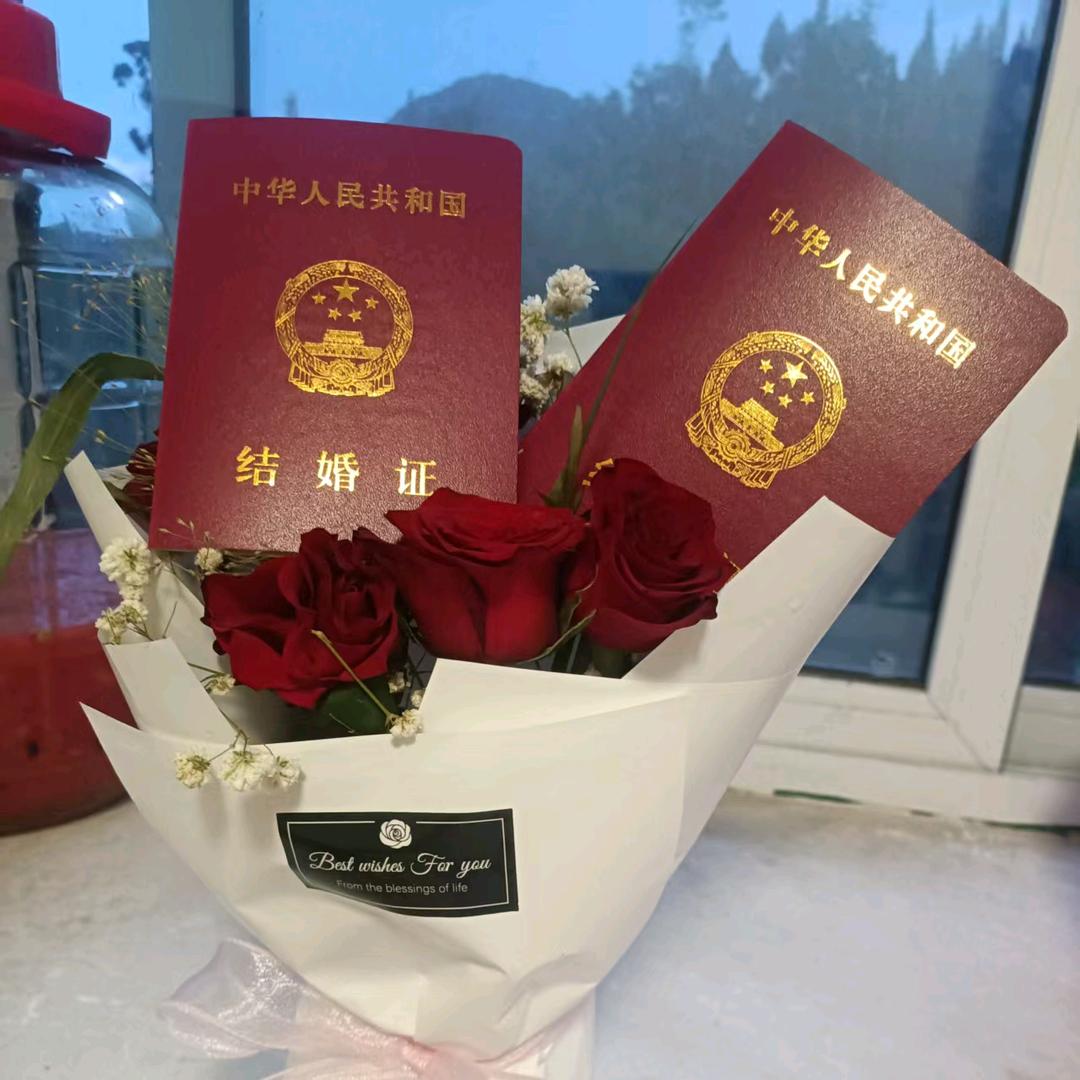 踏破忘川过奈河