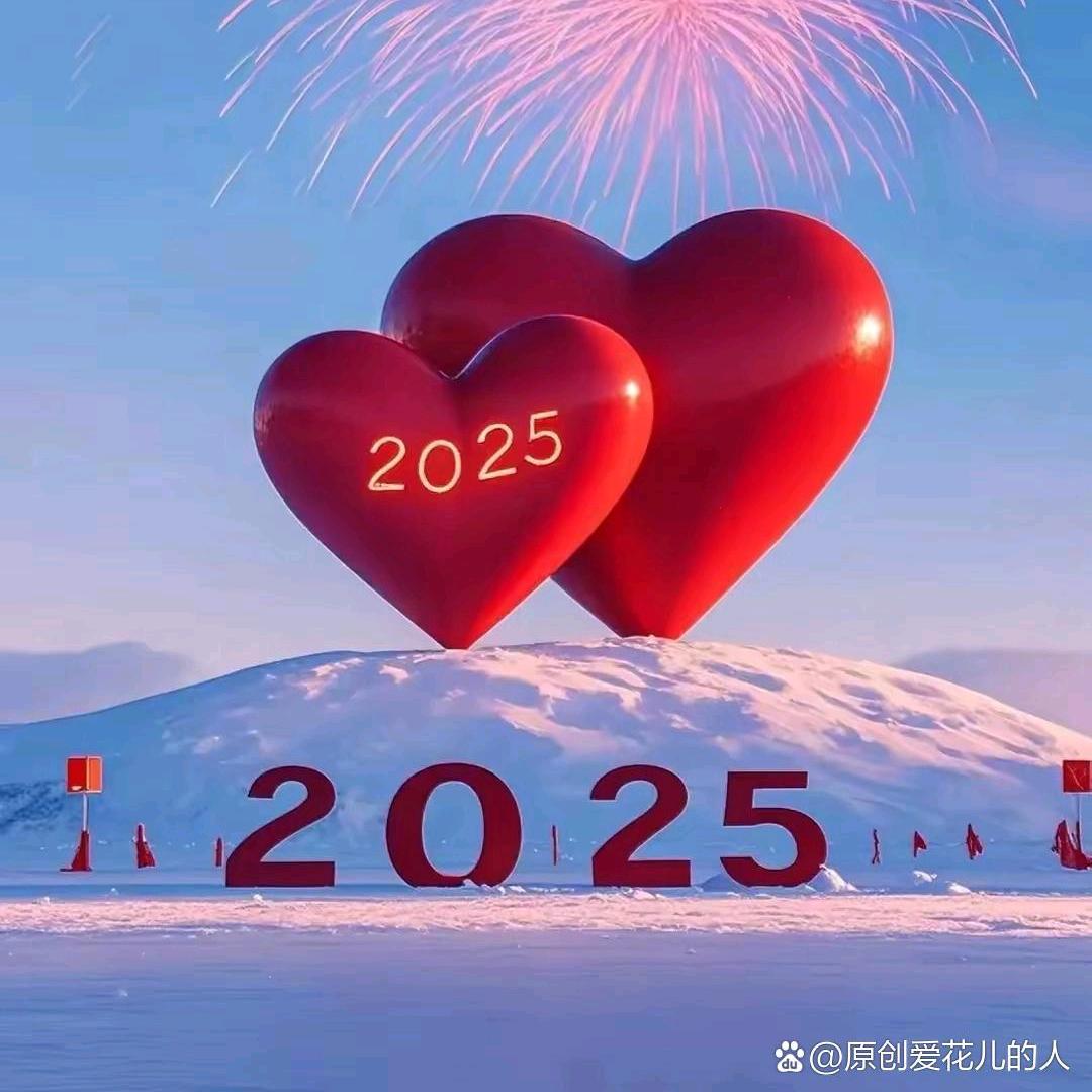 ℋღ᭄淡然💞࿐