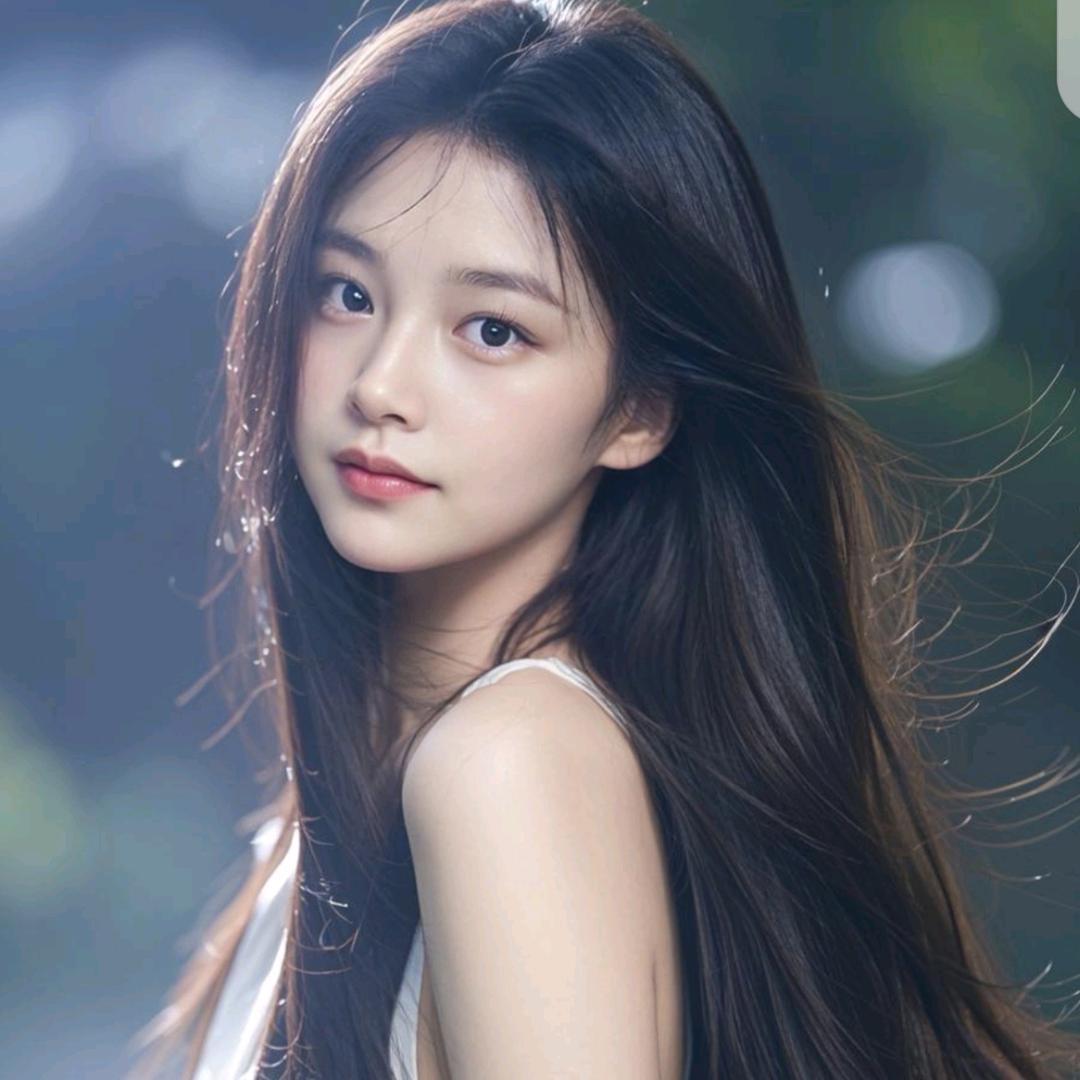 手机79047665476浅｡◕‿◕｡笑