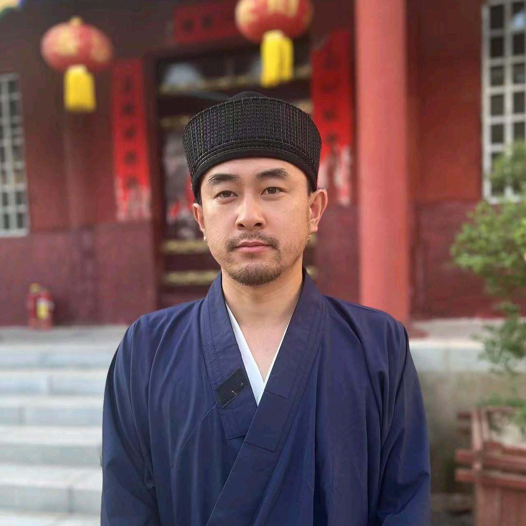 崇丙（传统文化）