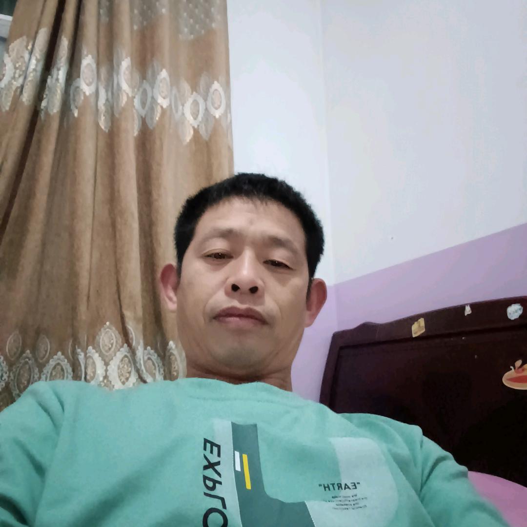 独狼