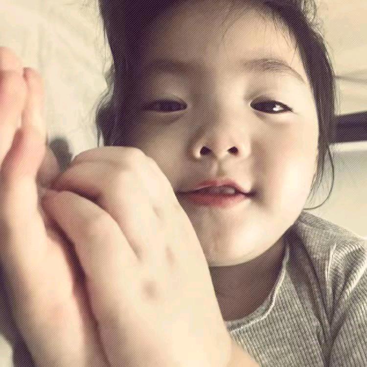 羊羔-