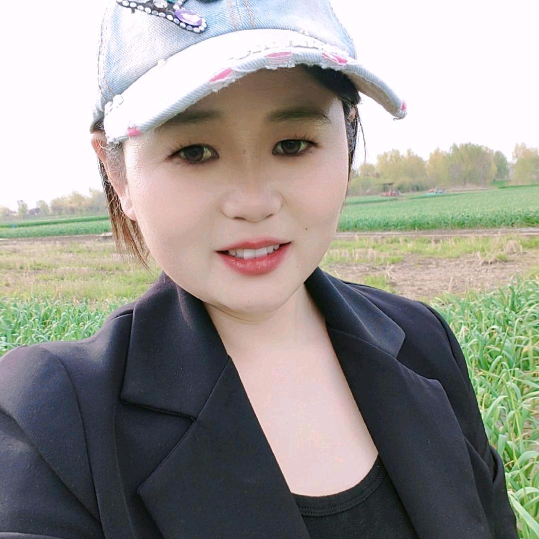 娇姐🐇
