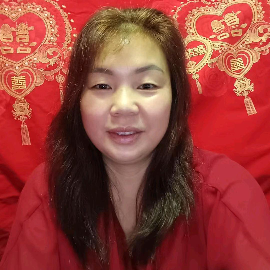 梓云姐