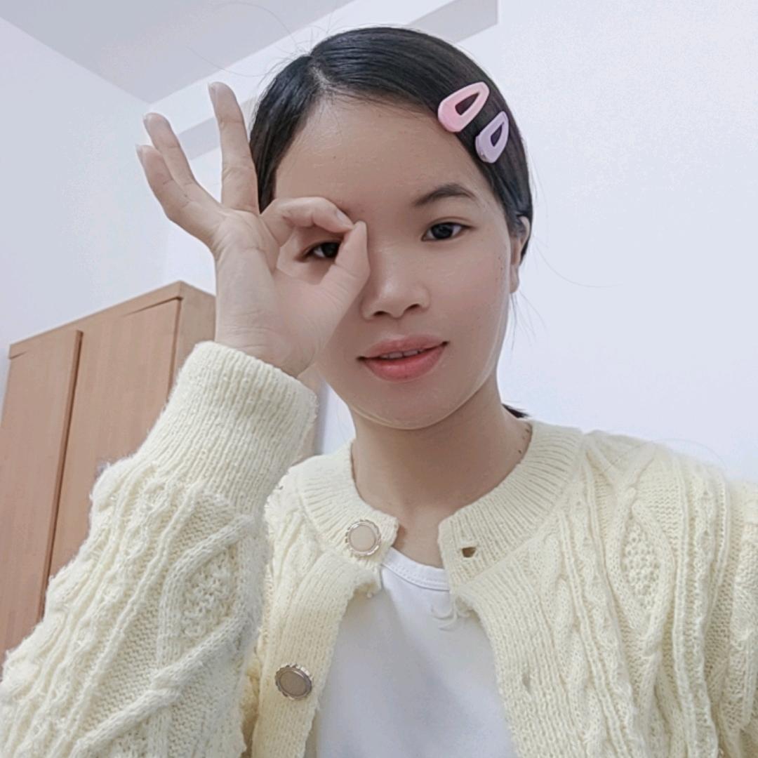 QQ号