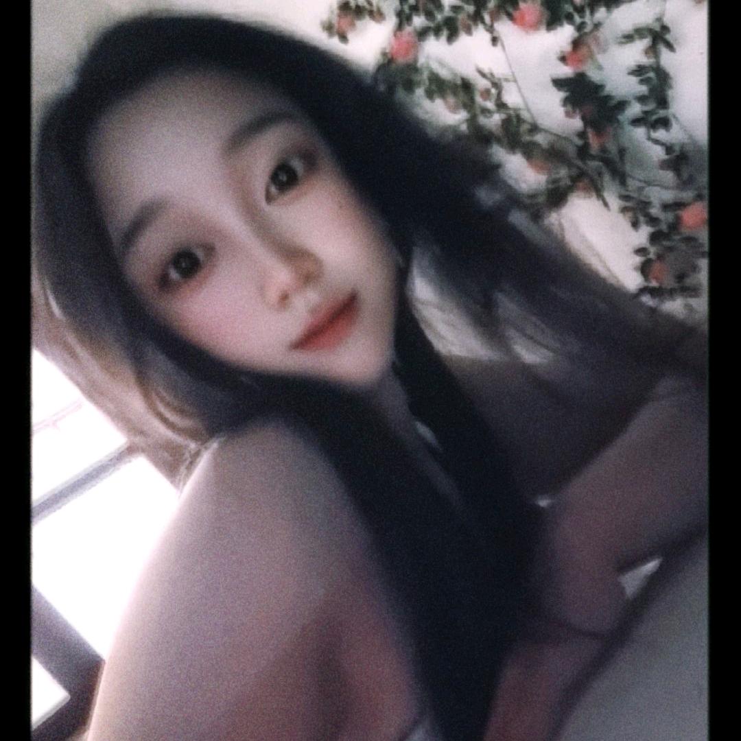 💰是静静呀♥⁶🤑