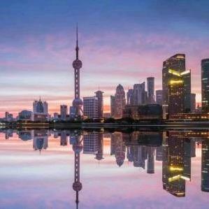 一宁爷爷