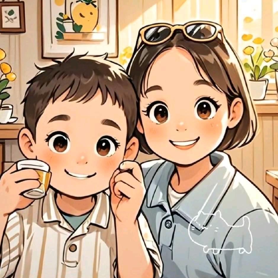 此帐号以注销