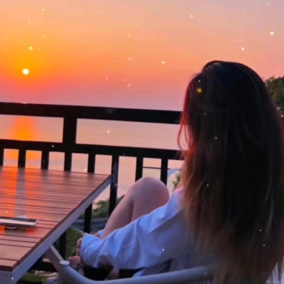 💞听এۣۖิ说糖很꧔ꦿ甜