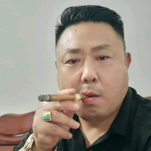 江心超