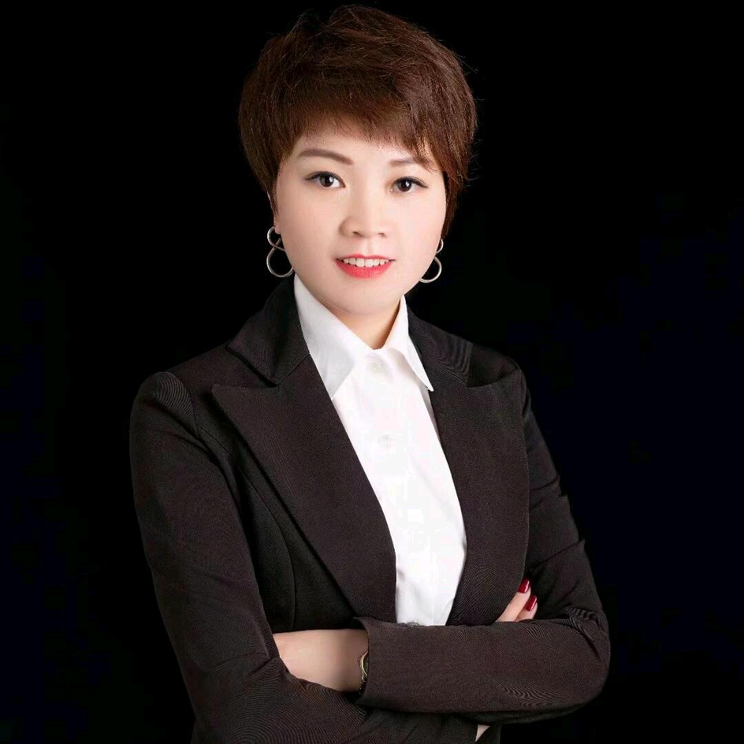 专业讲解