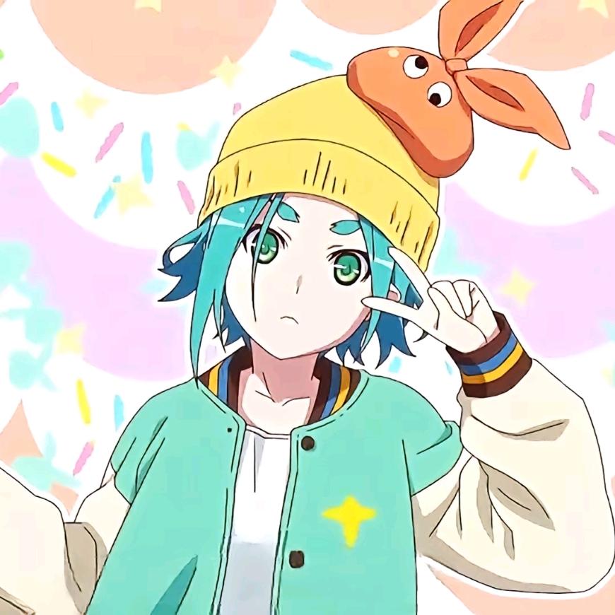 季