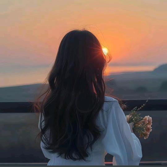 🥀᭄他们都叫我二小姐꧔ꦿᩚ💞ꦿྀ