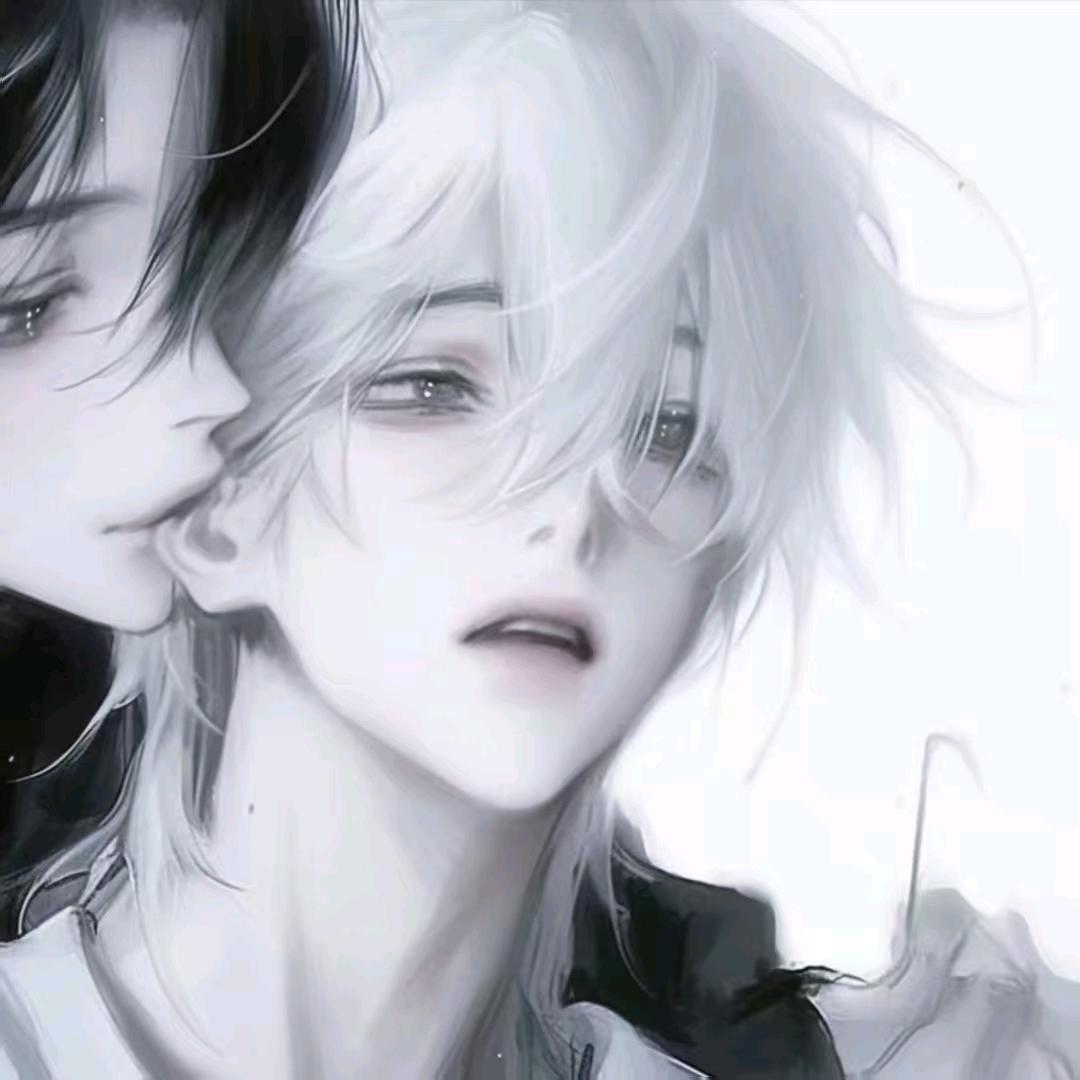 时念余