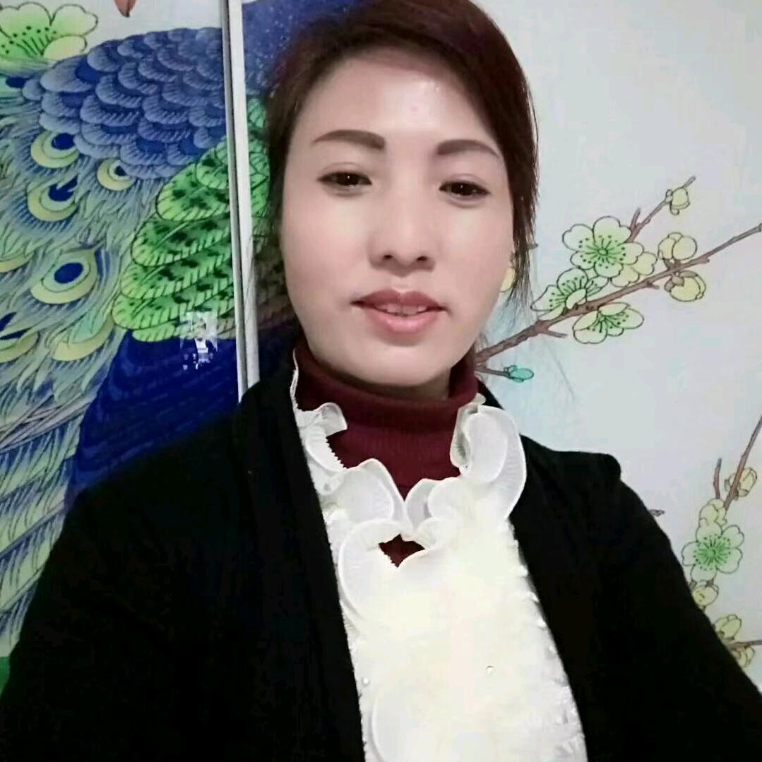 无怨无悔