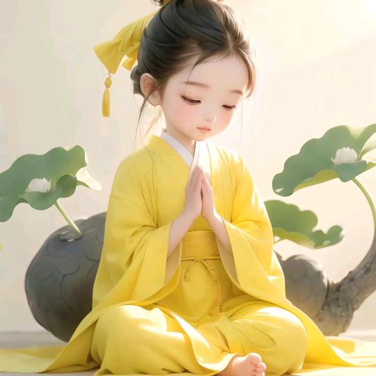 封🔒一生