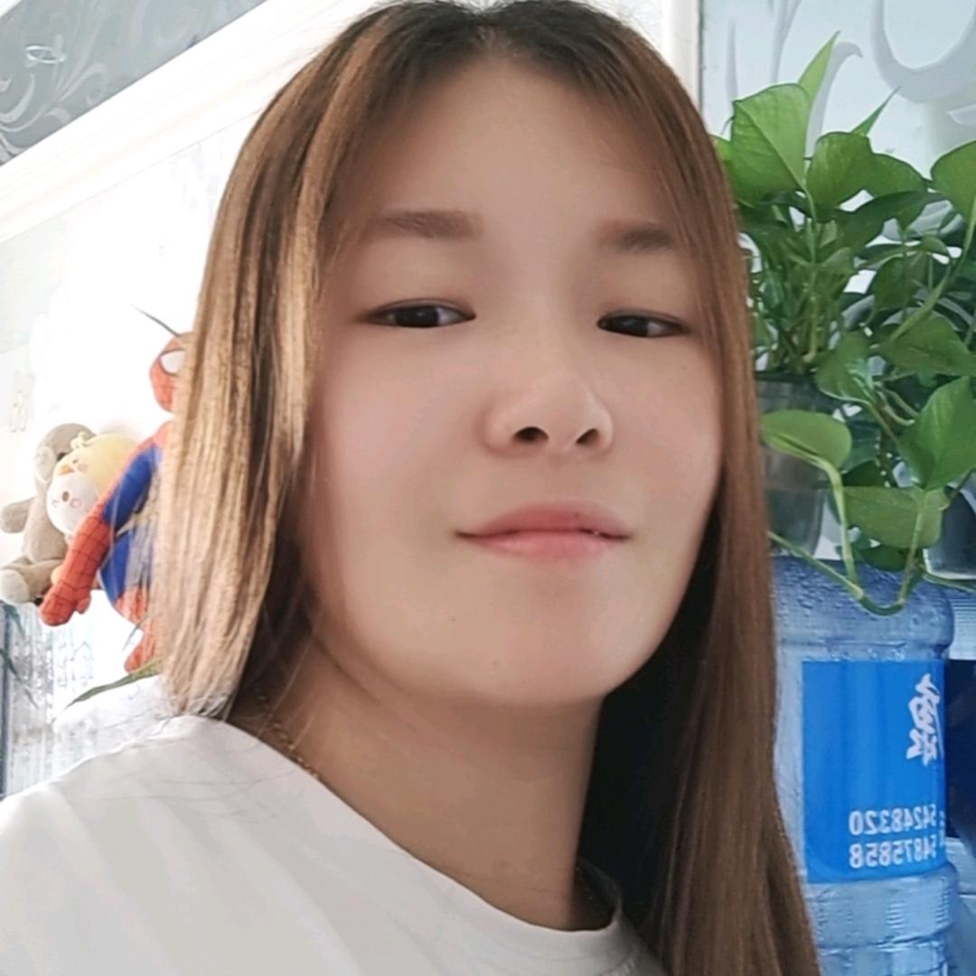 宇宇的生活