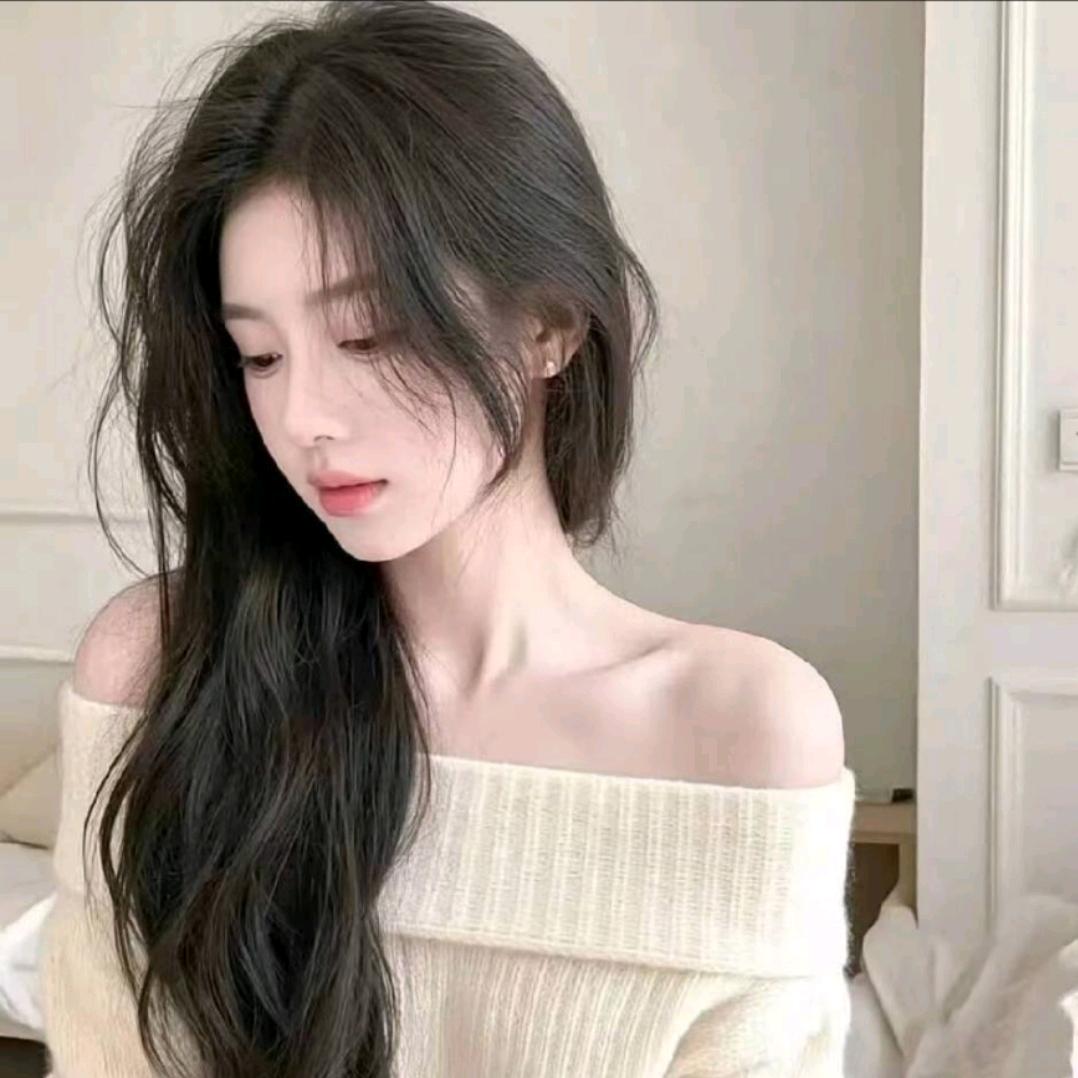 小杨……♥