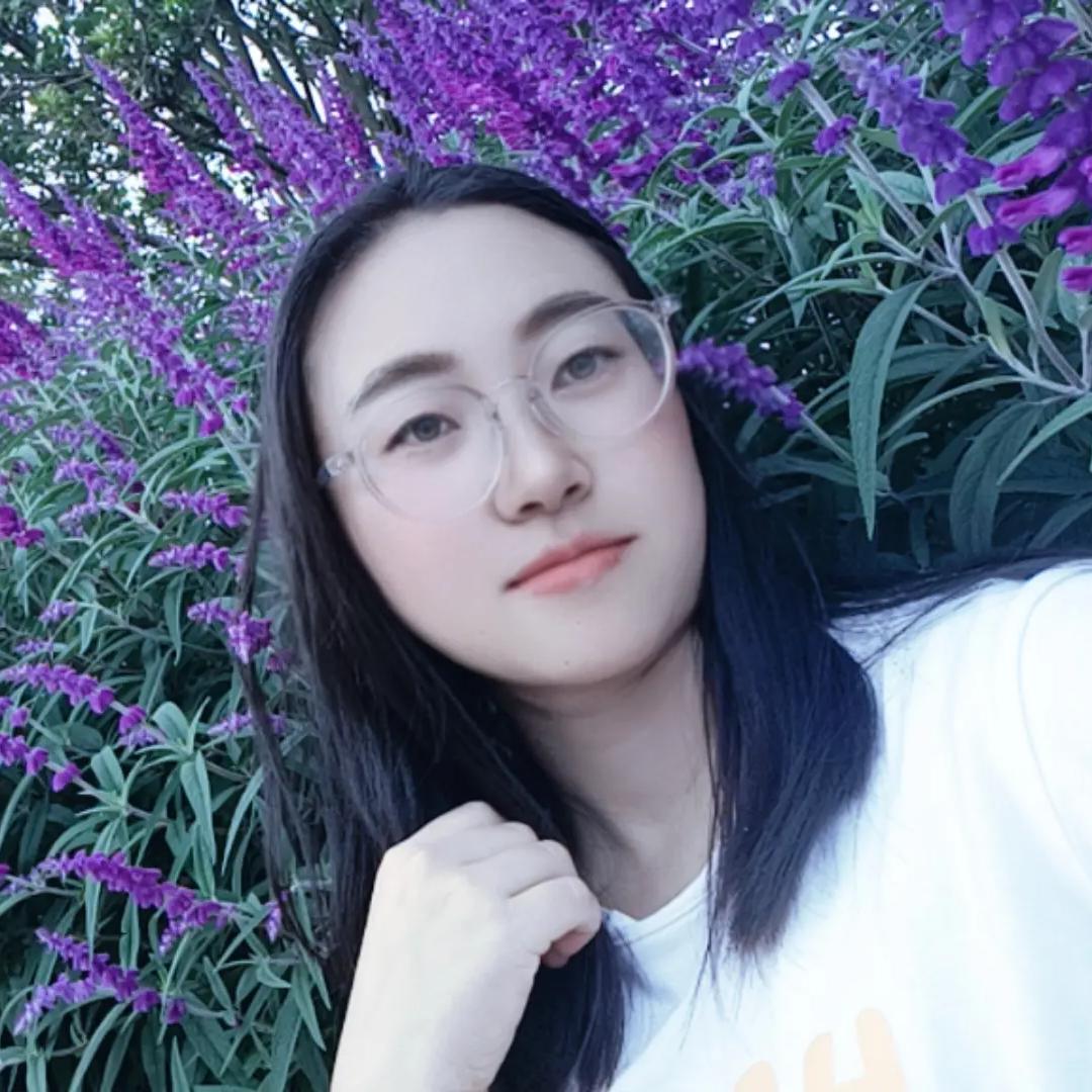 都市新感觉白水专卖店