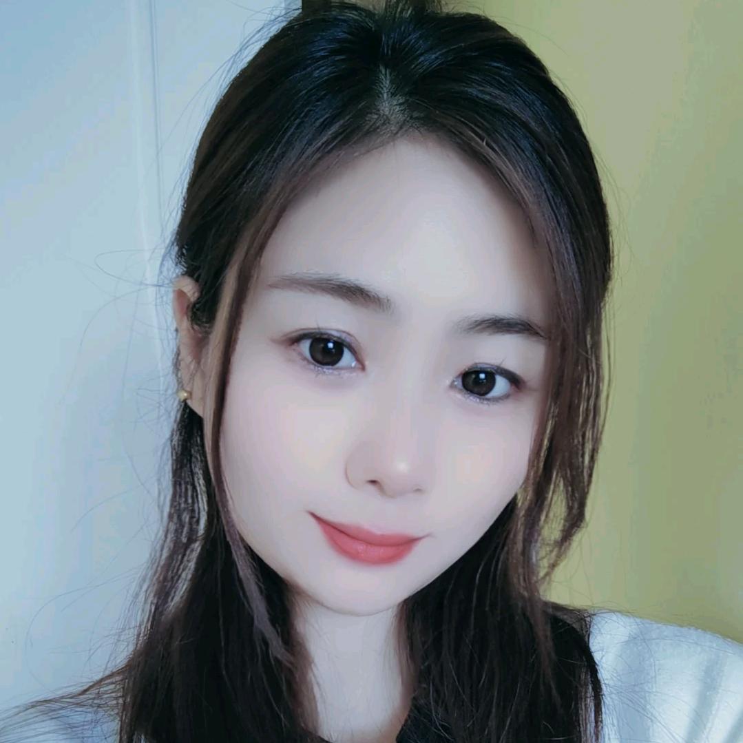 公主在流浪👸