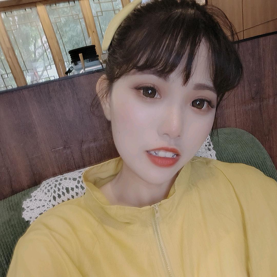于家小妹