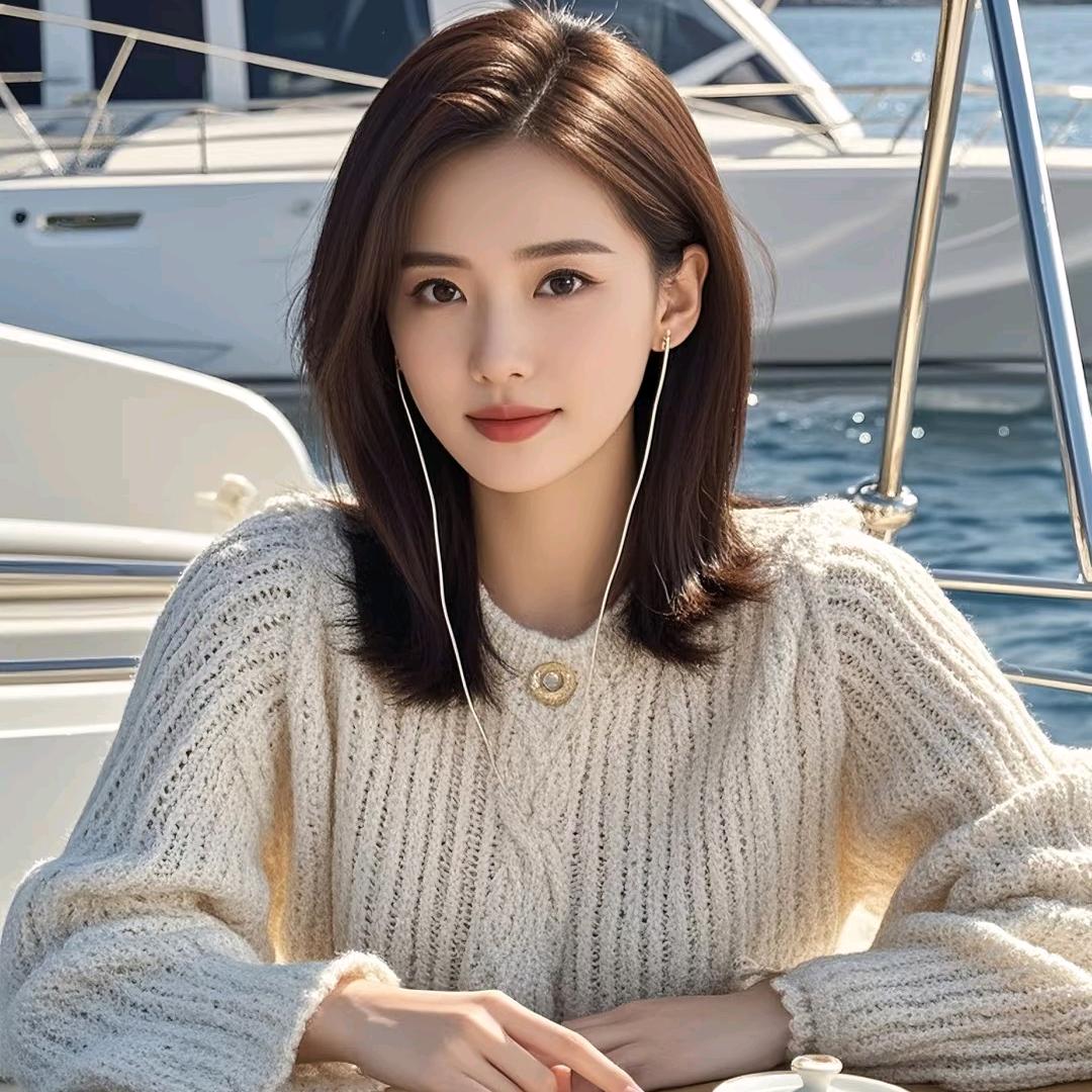 兔妈