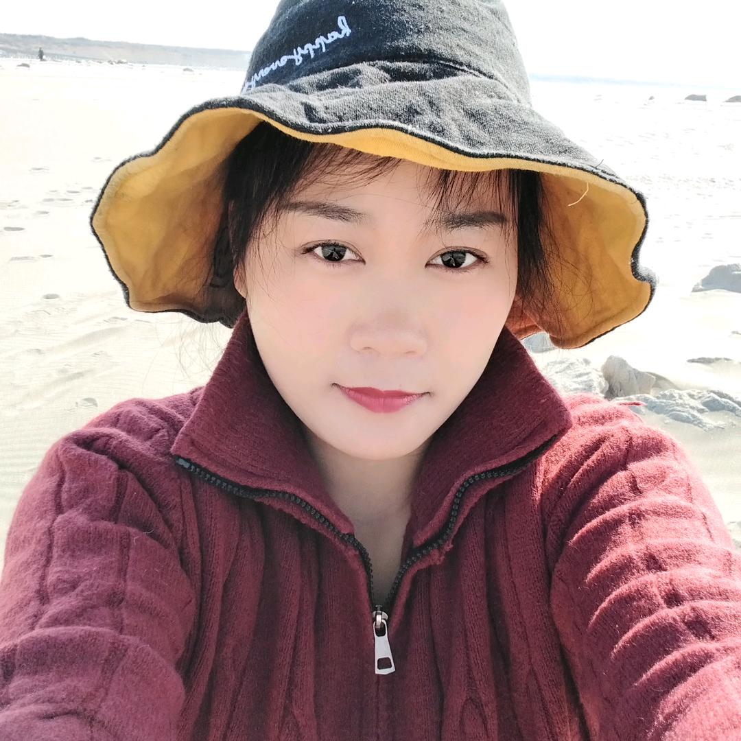 那些事那些人