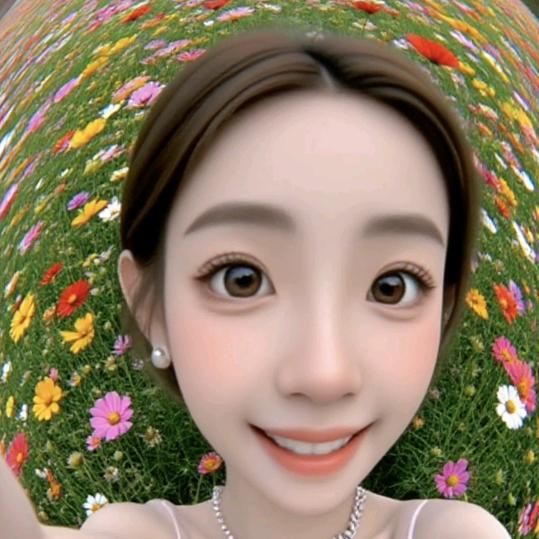 英英在努力🌹