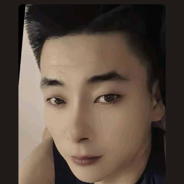 归于人海